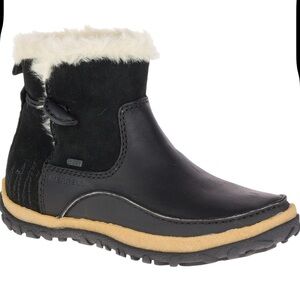 Merrell Women's Tremblant Pull on Polar Boot SZ 6